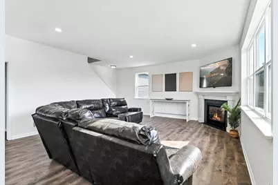 3571 Kadler Avenue NE, Saint Michael, MN 55376 - Photo 16