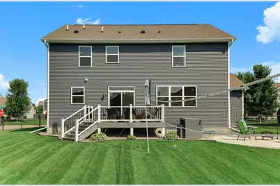 3571 Kadler Avenue NE, Saint Michael, MN 55376 - Photo 50