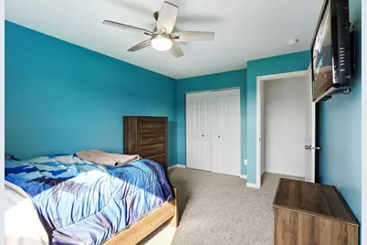 3571 Kadler Avenue NE, Saint Michael, MN 55376 - Photo 36