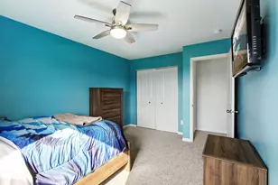 3571 Kadler Ave NE, Saint Michael, MN 55376 - Photo 36