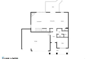 3571 Kadler Ave NE, Saint Michael, MN 55376 - Photo 54