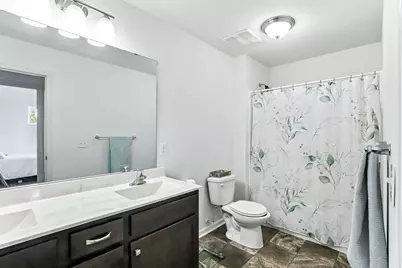 3571 Kadler Avenue NE, Saint Michael, MN 55376 - Photo 34