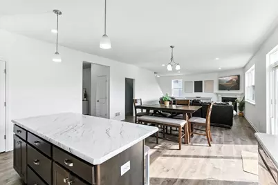 3571 Kadler Avenue NE, Saint Michael, MN 55376 - Photo 14