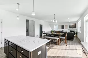 3571 Kadler Ave NE, Saint Michael, MN 55376 - Photo 14