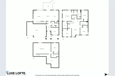 3571 Kadler Avenue NE, Saint Michael, MN 55376 - Photo 56