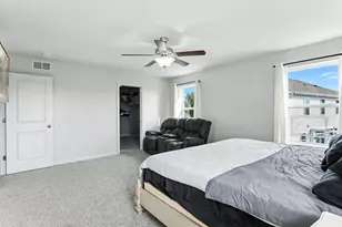 3571 Kadler Ave NE, Saint Michael, MN 55376 - Photo 26