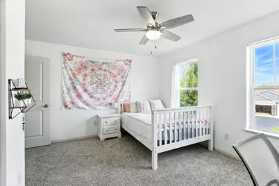 3571 Kadler Avenue NE, Saint Michael, MN 55376 - Photo 30