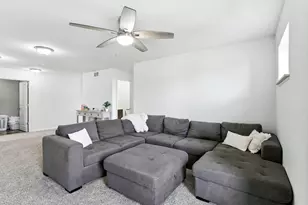 3571 Kadler Ave NE, Saint Michael, MN 55376 - Photo 22