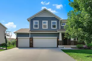 3571 Kadler Ave NE, Saint Michael, MN 55376 - Photo 4