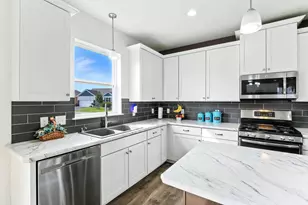 3571 Kadler Ave NE, Saint Michael, MN 55376 - Photo 8