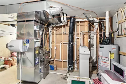 3571 Kadler Avenue NE, Saint Michael, MN 55376 - Photo 44