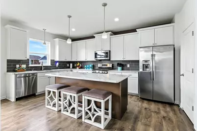 3571 Kadler Avenue NE, Saint Michael, MN 55376 - Photo 12