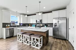 3571 Kadler Ave NE, Saint Michael, MN 55376 - Photo 12