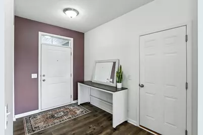 3571 Kadler Avenue NE, Saint Michael, MN 55376 - Photo 6