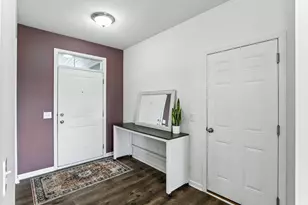 3571 Kadler Ave NE, Saint Michael, MN 55376 - Photo 6