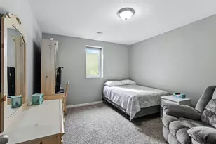 3571 Kadler Ave NE, Saint Michael, MN 55376 - Photo 40