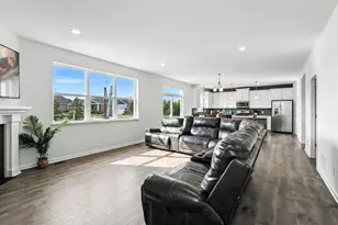 3571 Kadler Ave NE, Saint Michael, MN 55376 - Photo 18