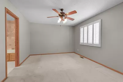 6600 Founders Parkway, Brooklyn Park, MN 55445 - Photo 16