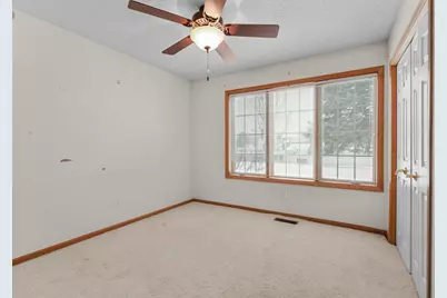 6600 Founders Parkway, Brooklyn Park, MN 55445 - Photo 14