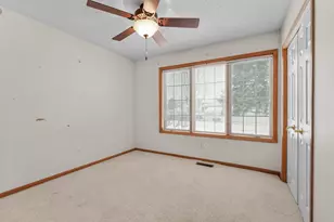 6600 Founders Pkwy, Brooklyn Park, MN 55445 - Photo 14