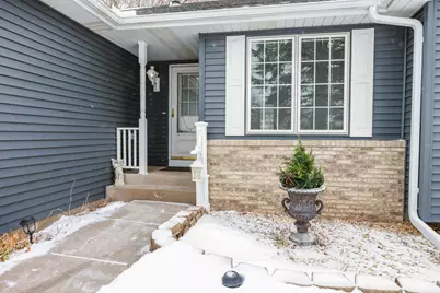 6600 Founders Parkway, Brooklyn Park, MN 55445 - Photo 4