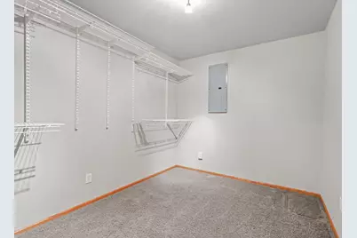 6600 Founders Parkway, Brooklyn Park, MN 55445 - Photo 26