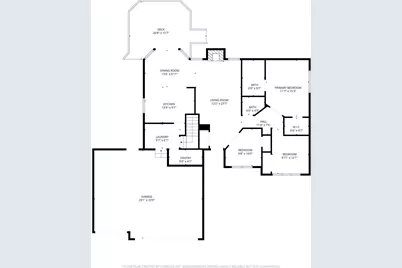 6600 Founders Parkway, Brooklyn Park, MN 55445 - Photo 34