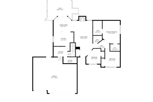 6600 Founders Pkwy, Brooklyn Park, MN 55445 - Photo 34