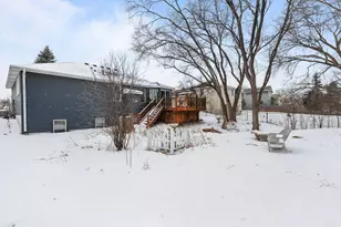 6600 Founders Pkwy, Brooklyn Park, MN 55445 - Photo 32