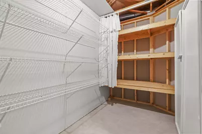 6600 Founders Parkway, Brooklyn Park, MN 55445 - Photo 28