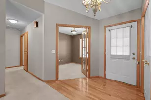 6600 Founders Pkwy, Brooklyn Park, MN 55445 - Photo 12