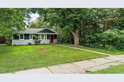 3523 5th Street NE, Minneapolis, MN 55418 - Photo 2