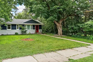 3523 5th St NE, Minneapolis, MN 55418 - Photo 2