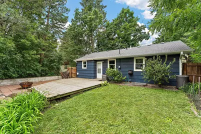 3523 5th Street NE, Minneapolis, MN 55418 - Photo 6