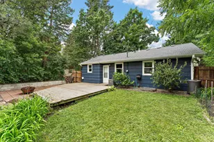 3523 5th St NE, Minneapolis, MN 55418 - Photo 6