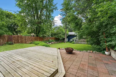 3523 5th Street NE, Minneapolis, MN 55418 - Photo 4