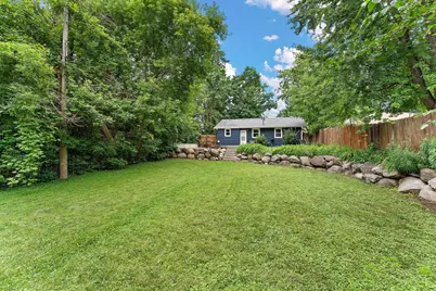 3523 5th Street NE, Minneapolis, MN 55418 - Photo 8