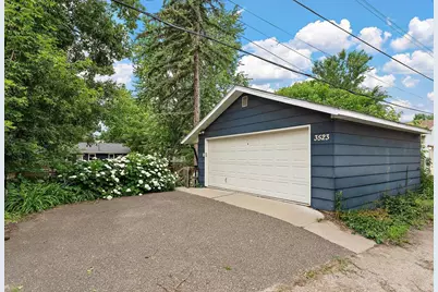 3523 5th Street NE, Minneapolis, MN 55418 - Photo 10