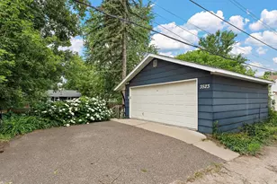 3523 5th St NE, Minneapolis, MN 55418 - Photo 10