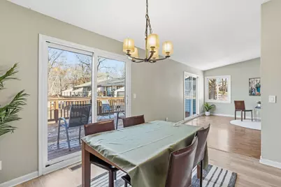 221 River Woods Lane, Burnsville, MN 55337 - Photo 6