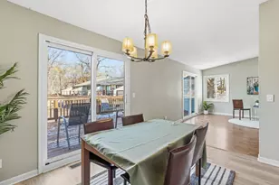 221 River Woods Ln, Burnsville, MN 55337 - Photo 6