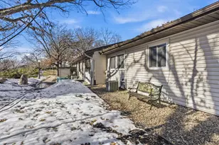 221 River Woods Ln, Burnsville, MN 55337 - Photo 30