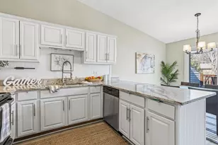 221 River Woods Ln, Burnsville, MN 55337 - Photo 8