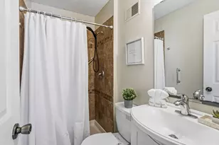 221 River Woods Ln, Burnsville, MN 55337 - Photo 14