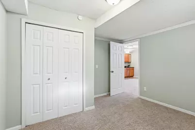 221 River Woods Lane, Burnsville, MN 55337 - Photo 22