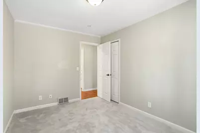 221 River Woods Lane, Burnsville, MN 55337 - Photo 18