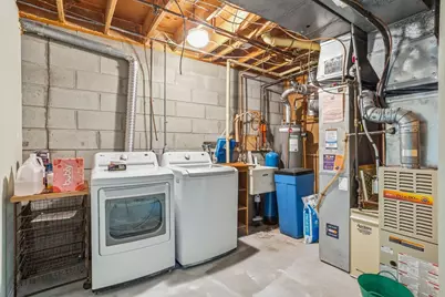 221 River Woods Lane, Burnsville, MN 55337 - Photo 24