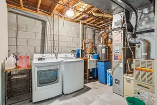 221 River Woods Ln, Burnsville, MN 55337 - Photo 24