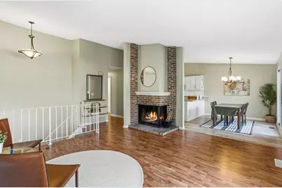 221 River Woods Lane, Burnsville, MN 55337 - Photo 2