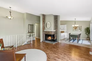 221 River Woods Ln, Burnsville, MN 55337 - Photo 2